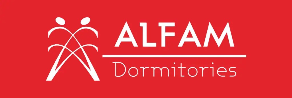 Alfam